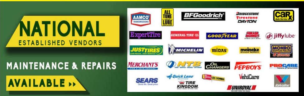 NationalEstablishedVendors